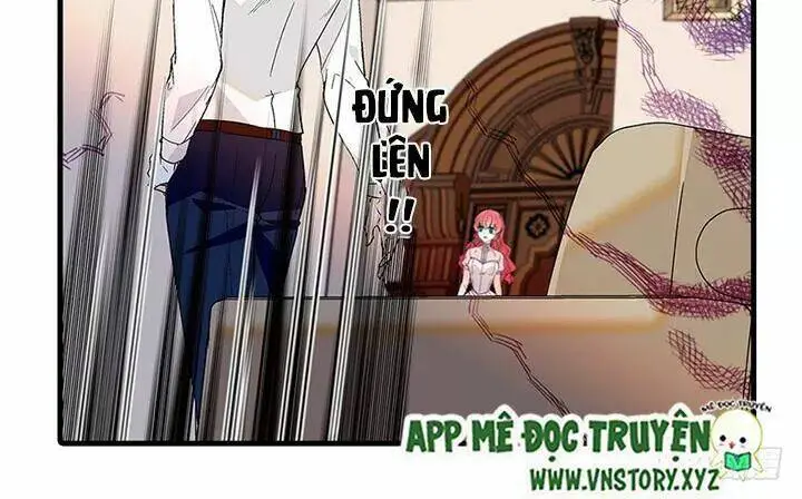 Chapter 88