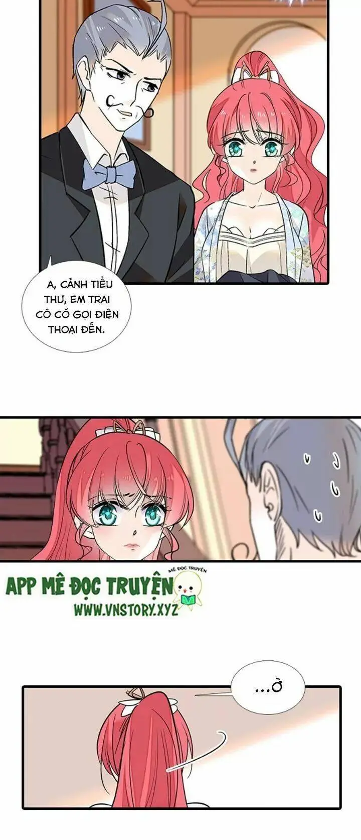 Chapter 85