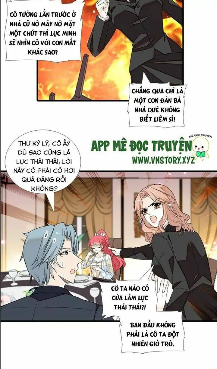 Chapter 83