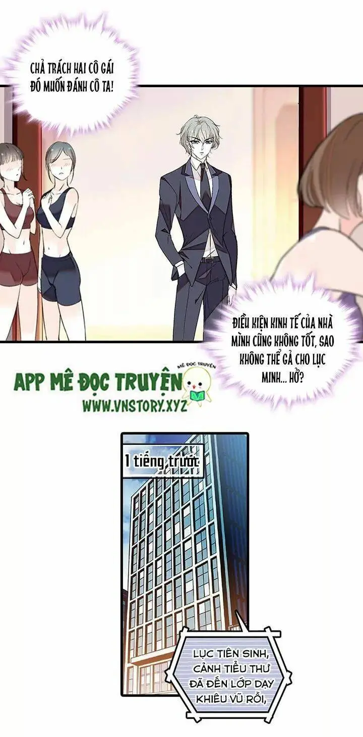 Chapter 81