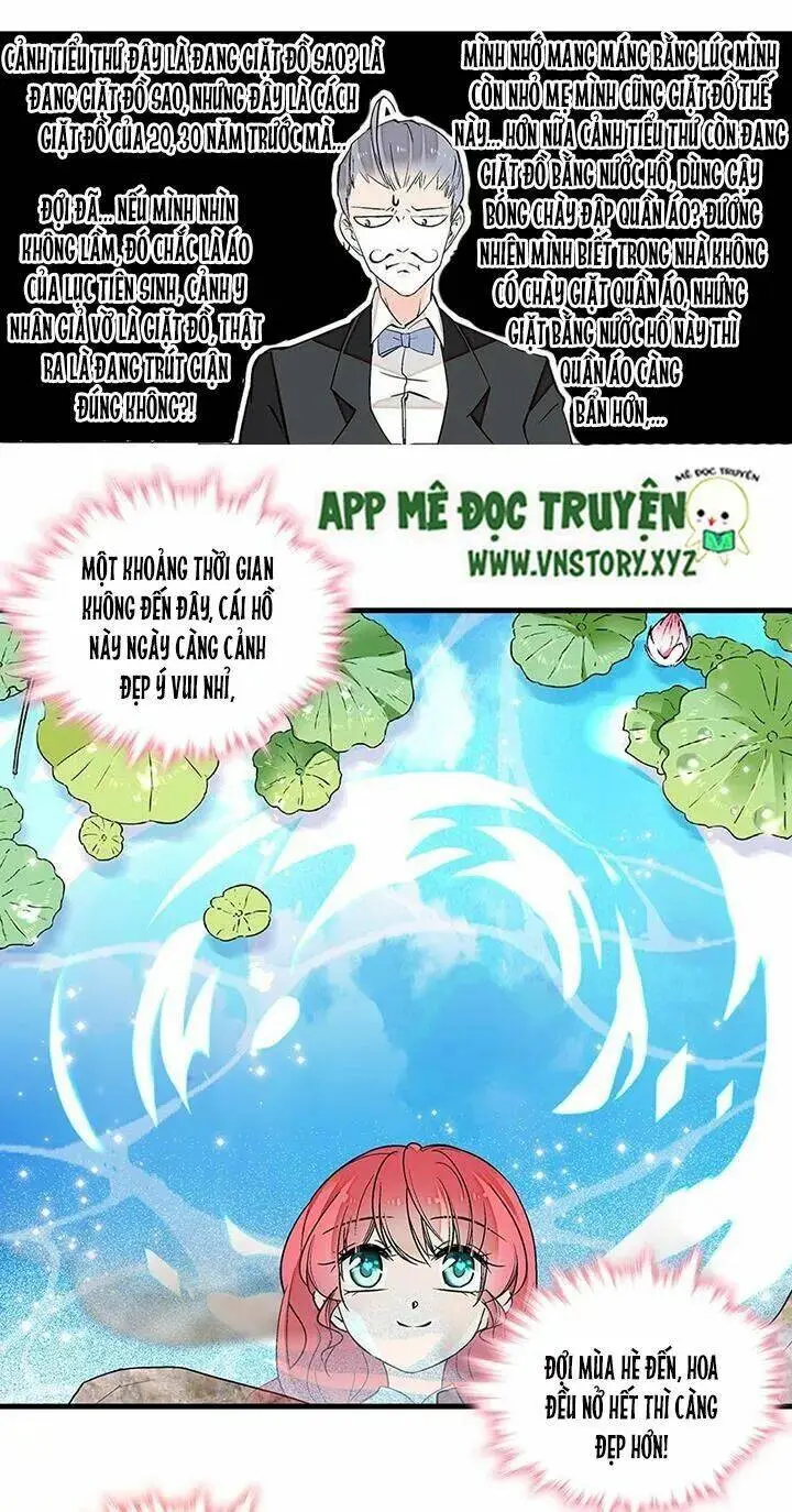 Chapter 81