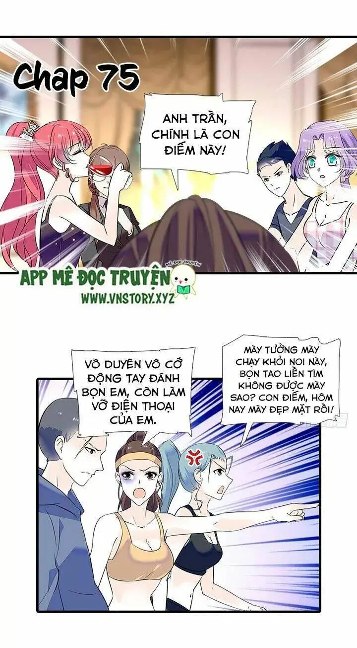 Chapter 75