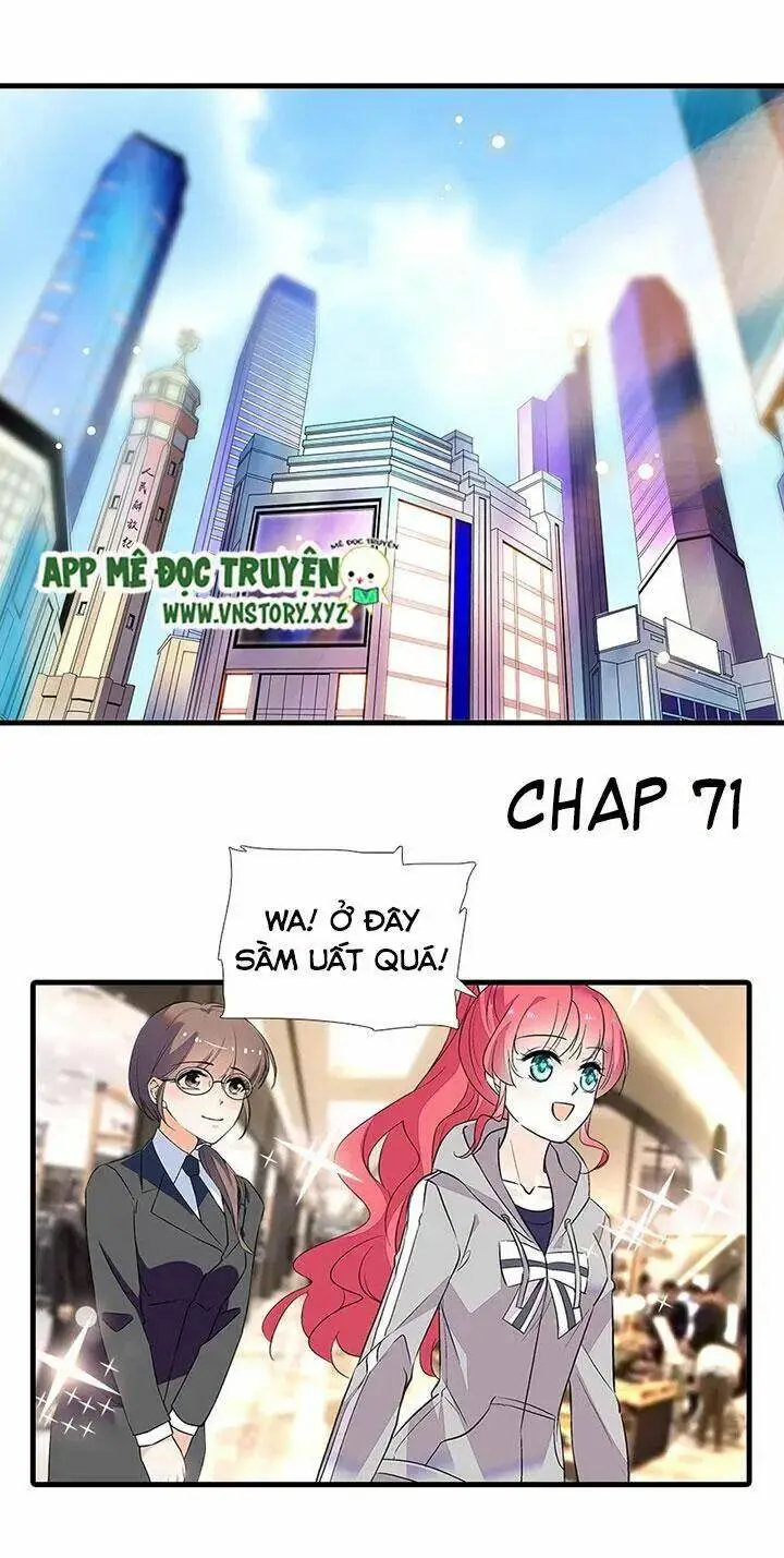 Chapter 71