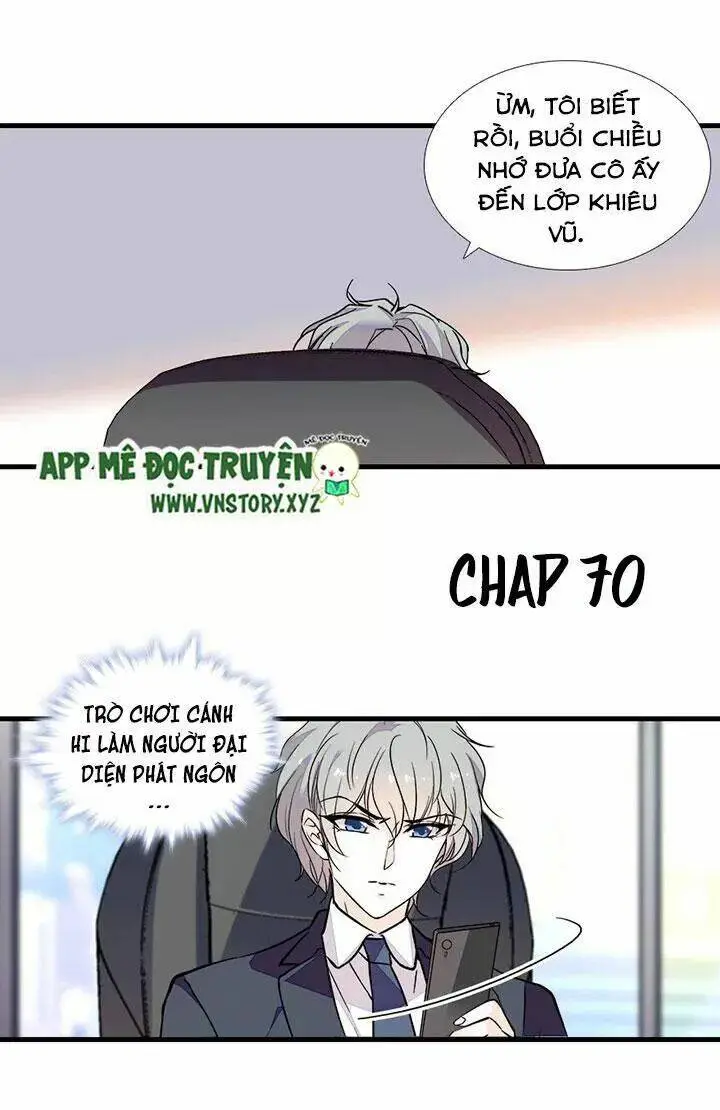 Chapter 70