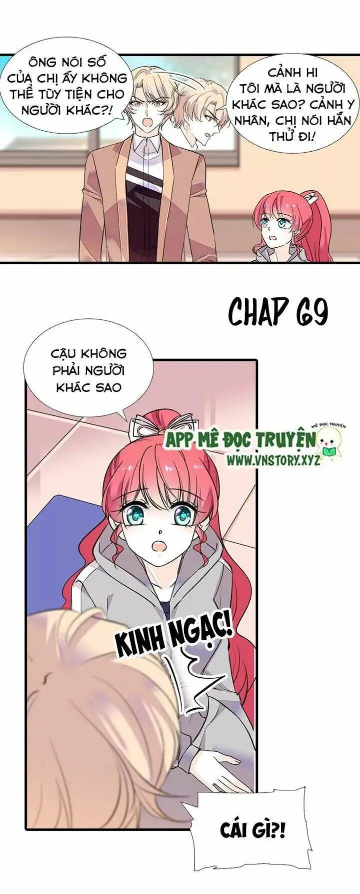 Chapter 69