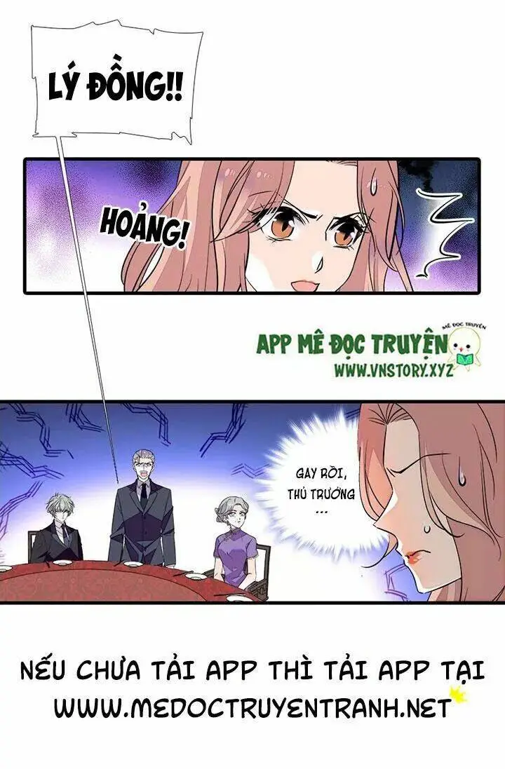 Chapter 63