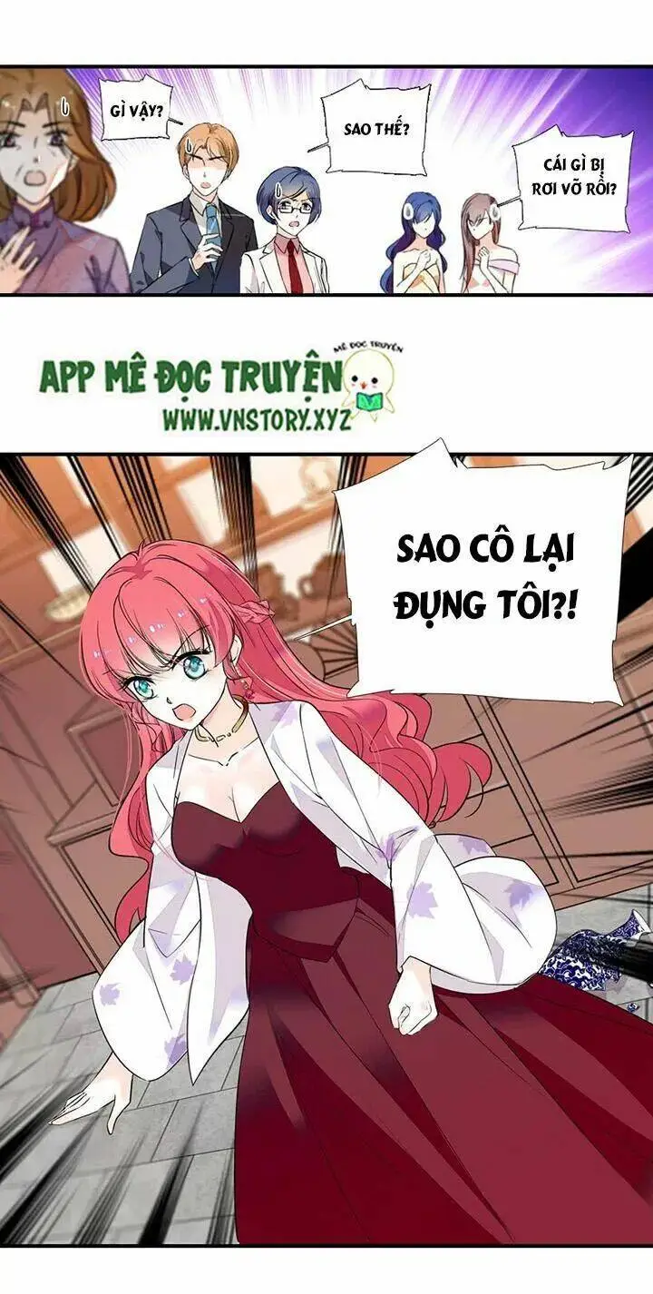 Chapter 59