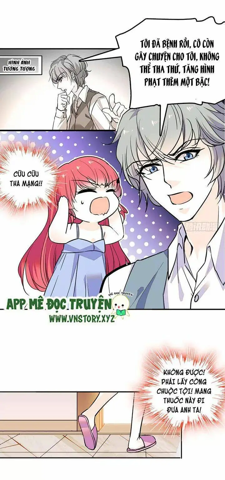 Chapter 49