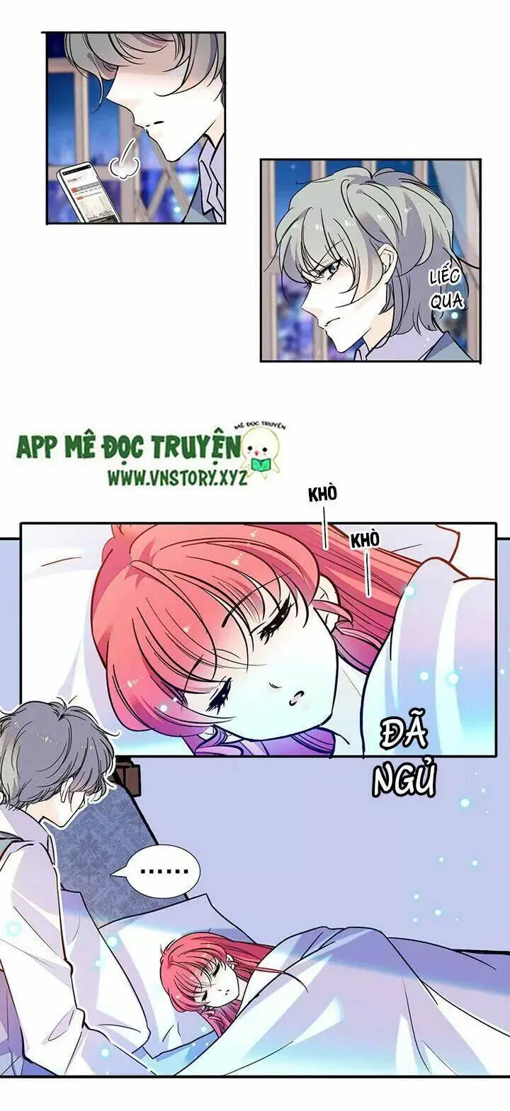 Chapter 48