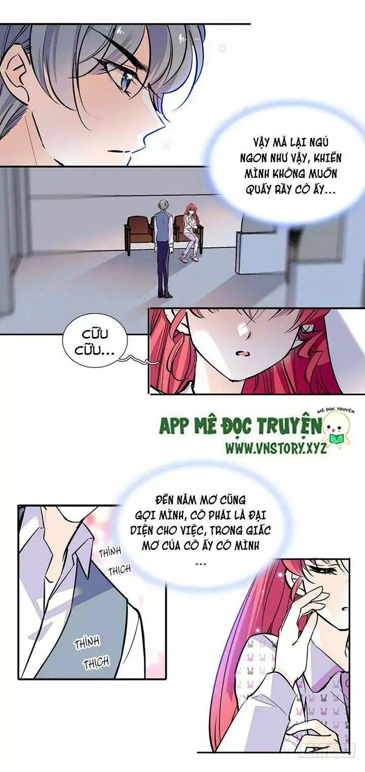 Chapter 46