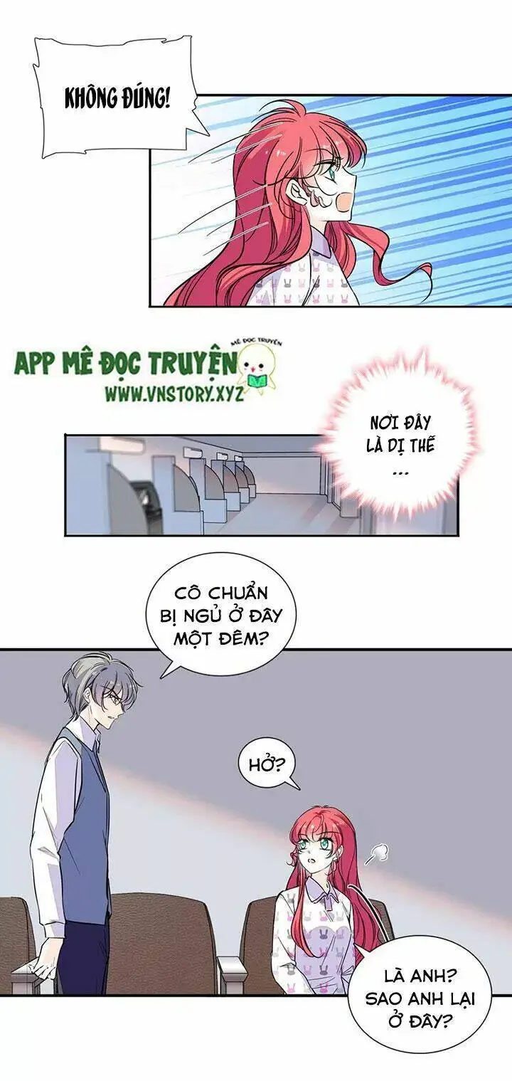 Chapter 46