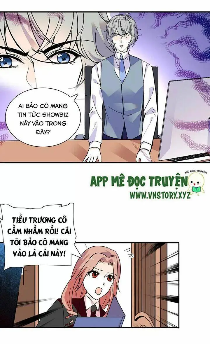 Chapter 42