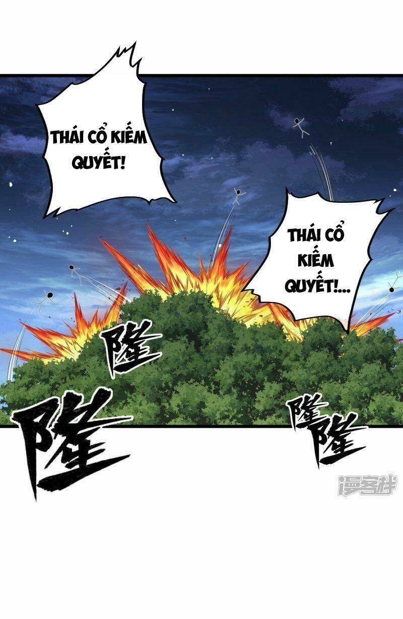 Chapter 319