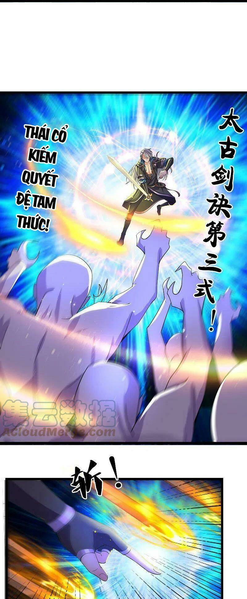 Chapter 272