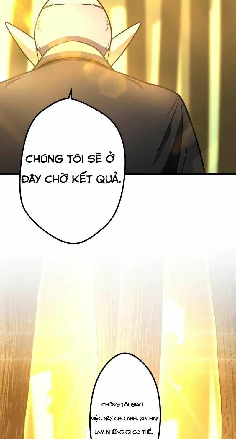 Chapter 41