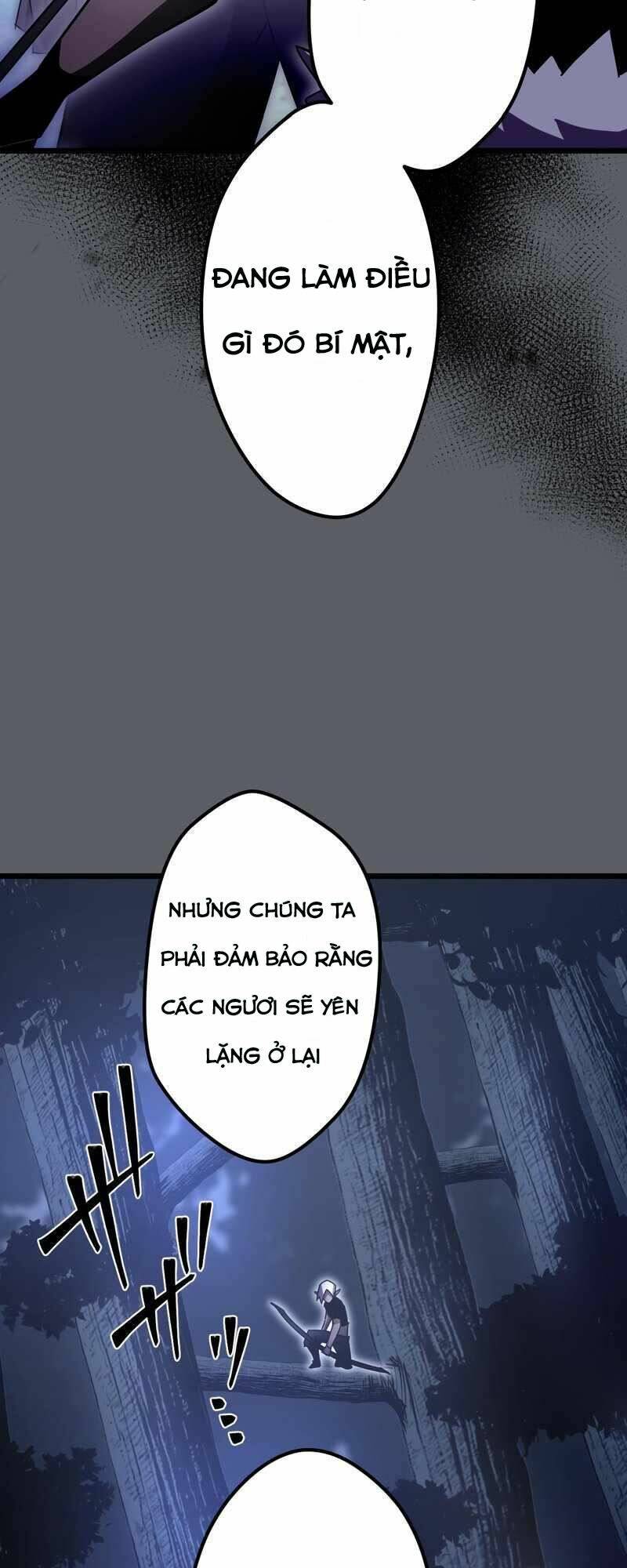 Chapter 41