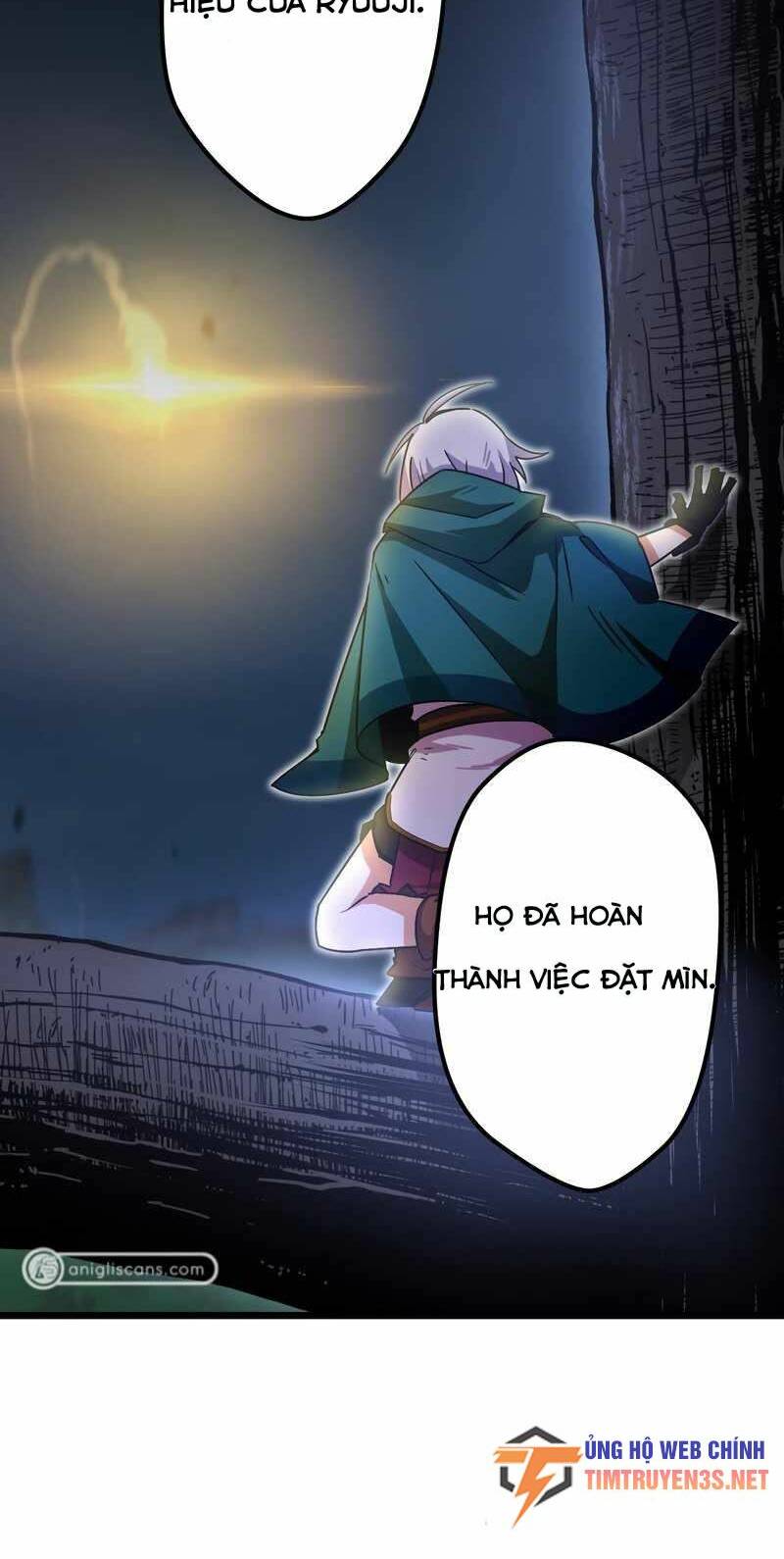 Chapter 41