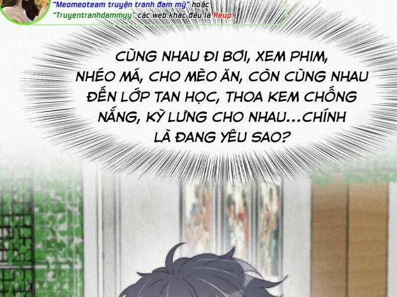 Chapter 219