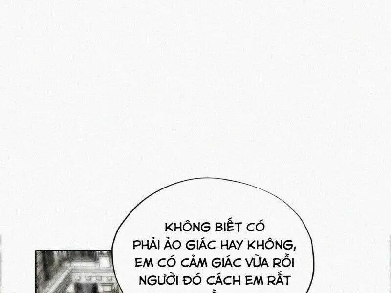 Chapter 199