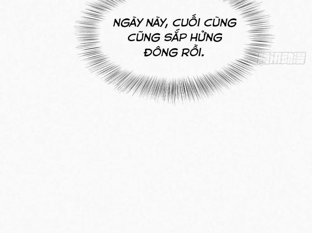 Chapter 179