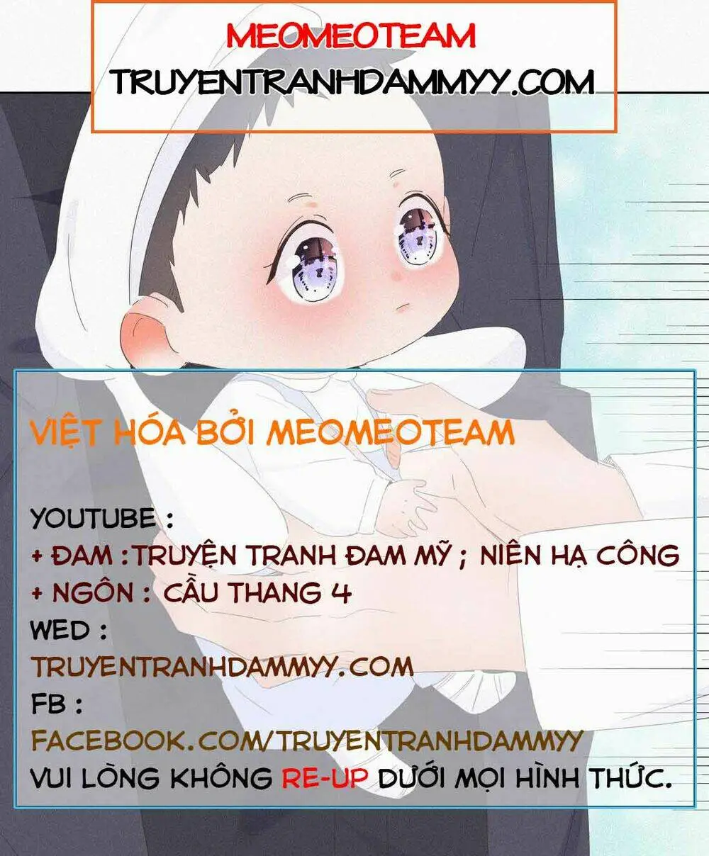 Chapter 97