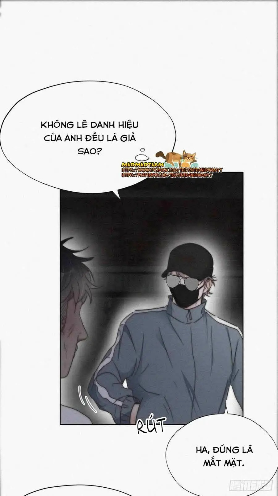 Chapter 81