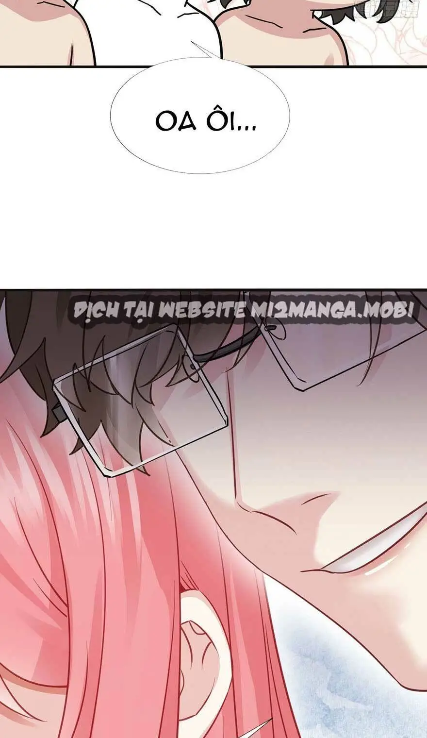 Chapter 46