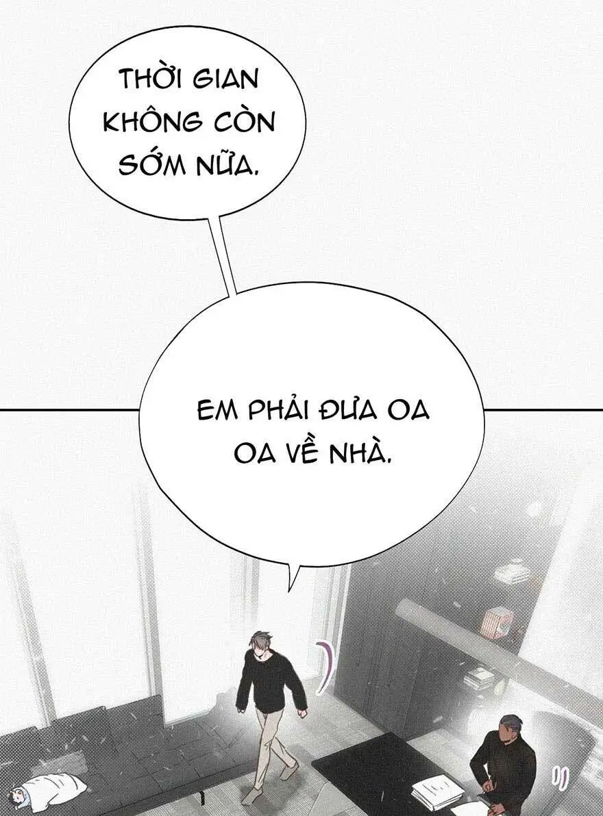 Chapter 42