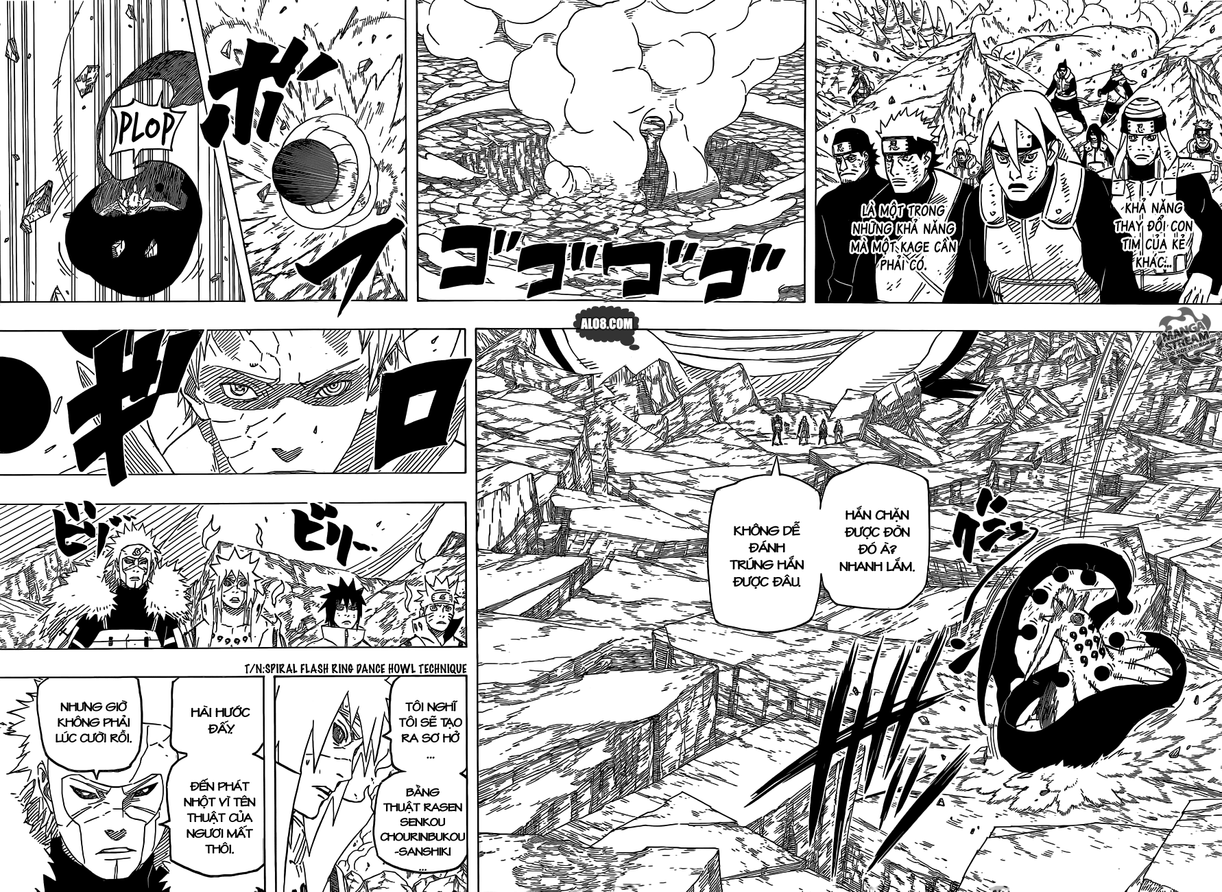 Chapter 641