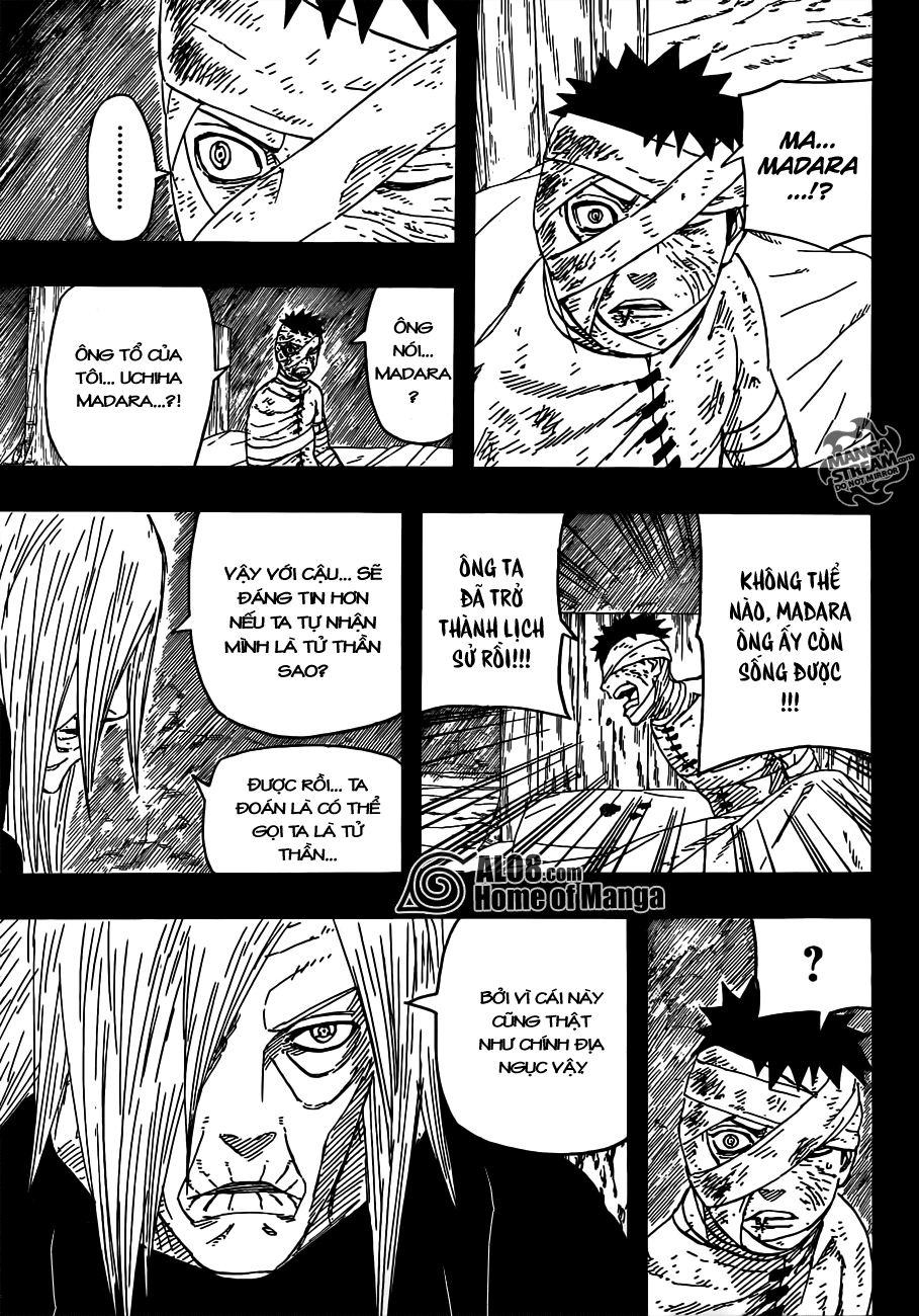 Chapter 602