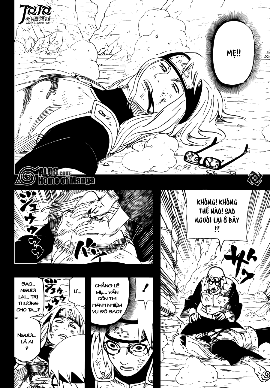 Chapter 583