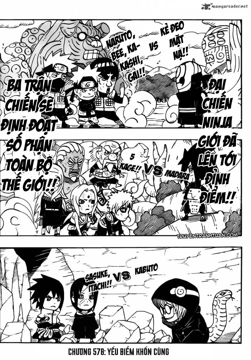 Chapter 578