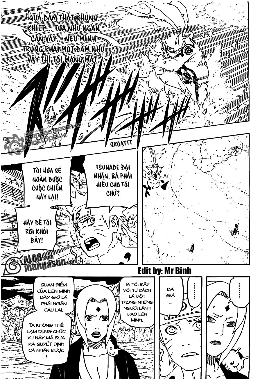 Chapter 541