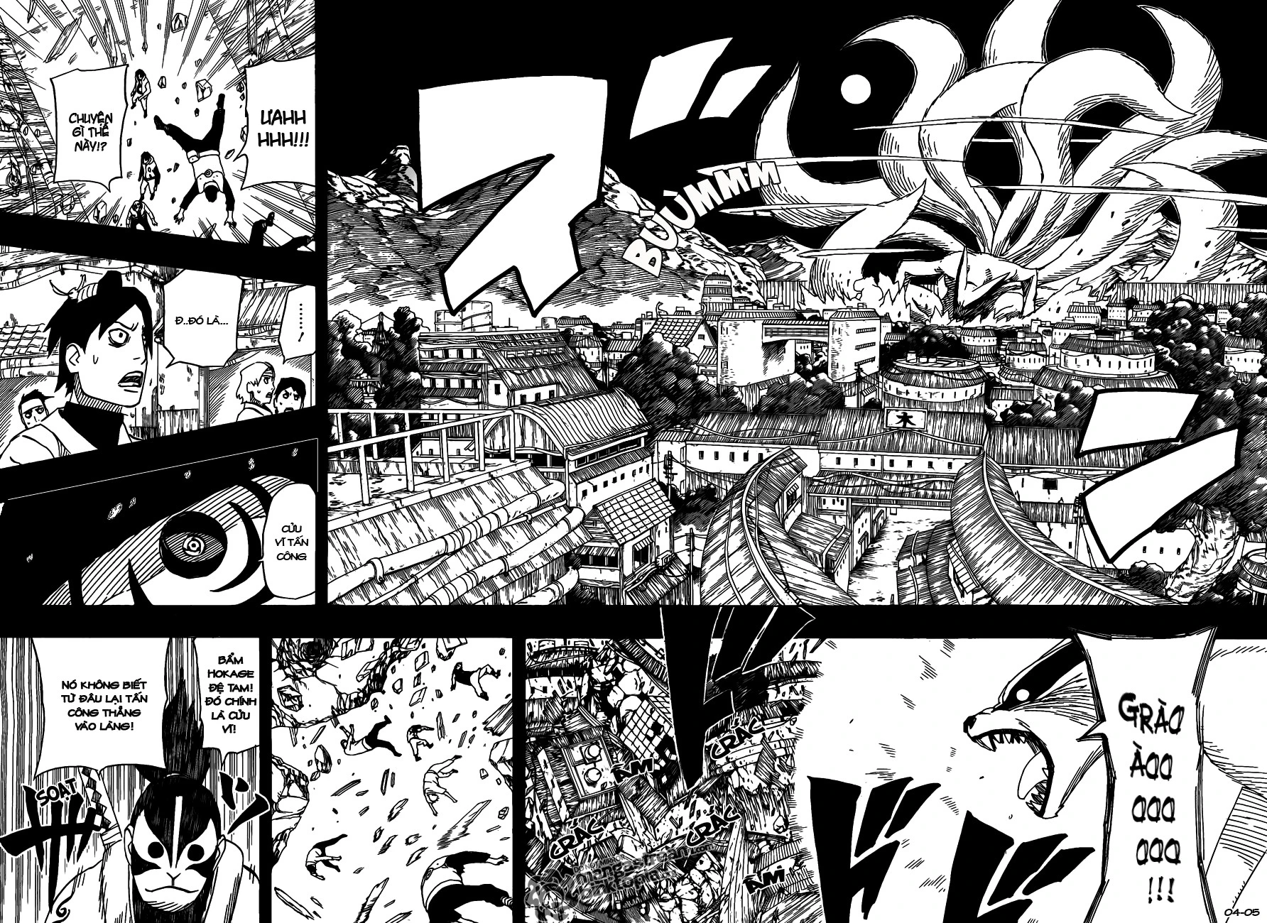 Chapter 502