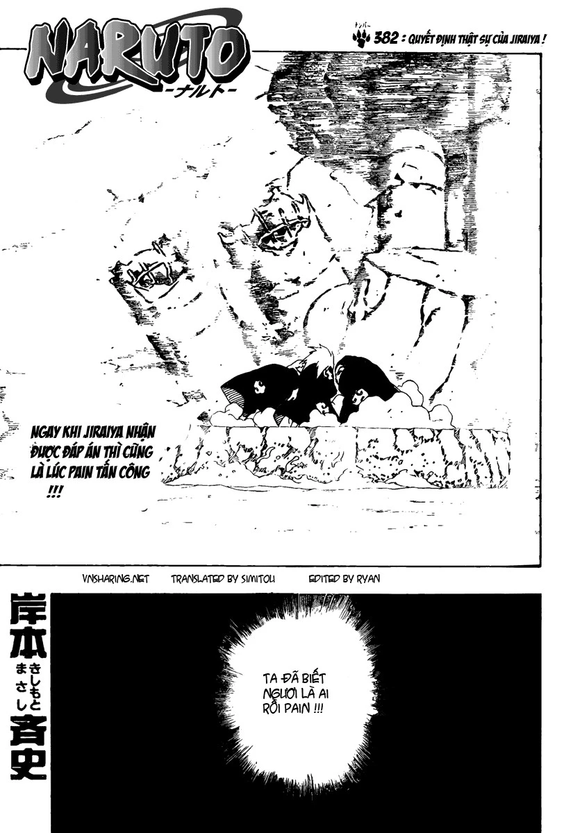 Chapter 382