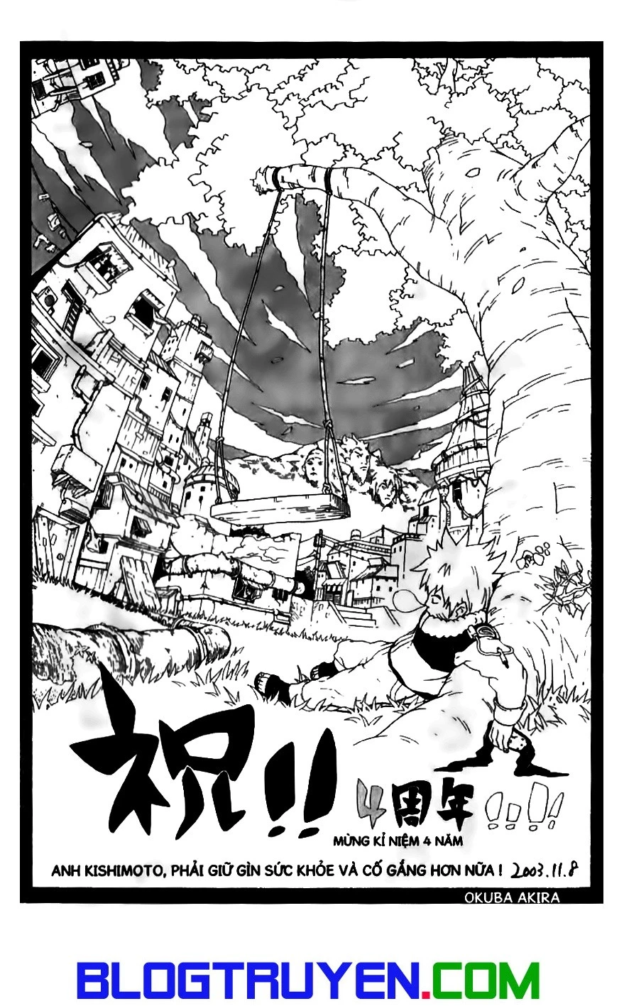 Chapter 172