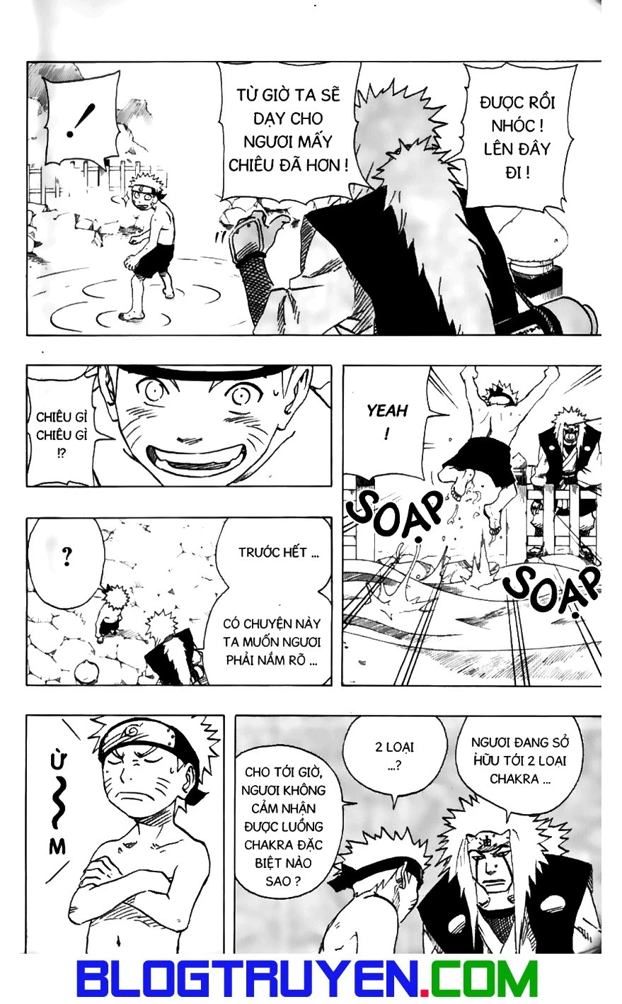 Chapter 91