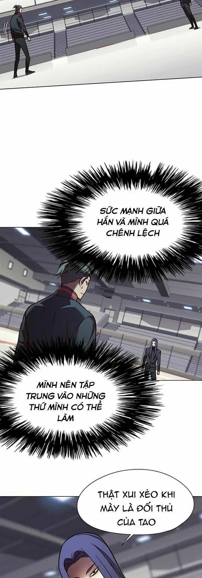 Chapter 85