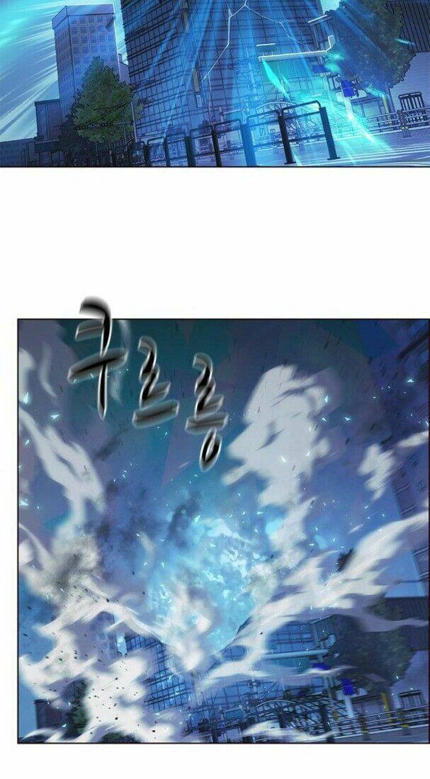 Chapter 185