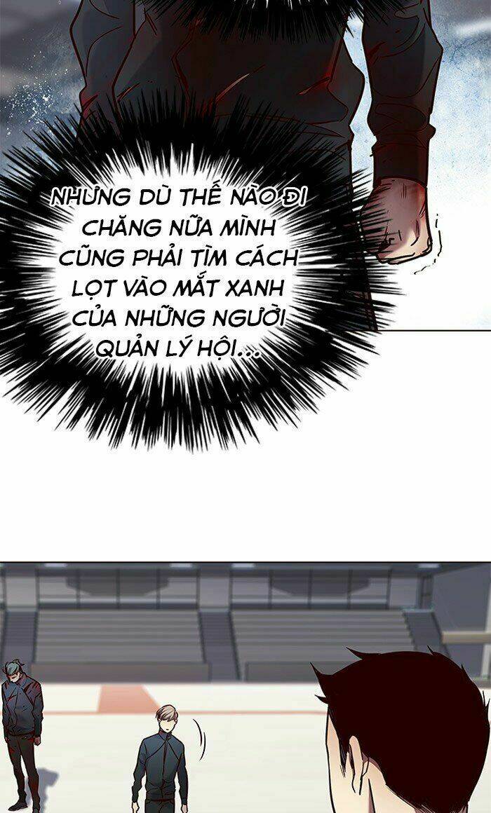 Chapter 71