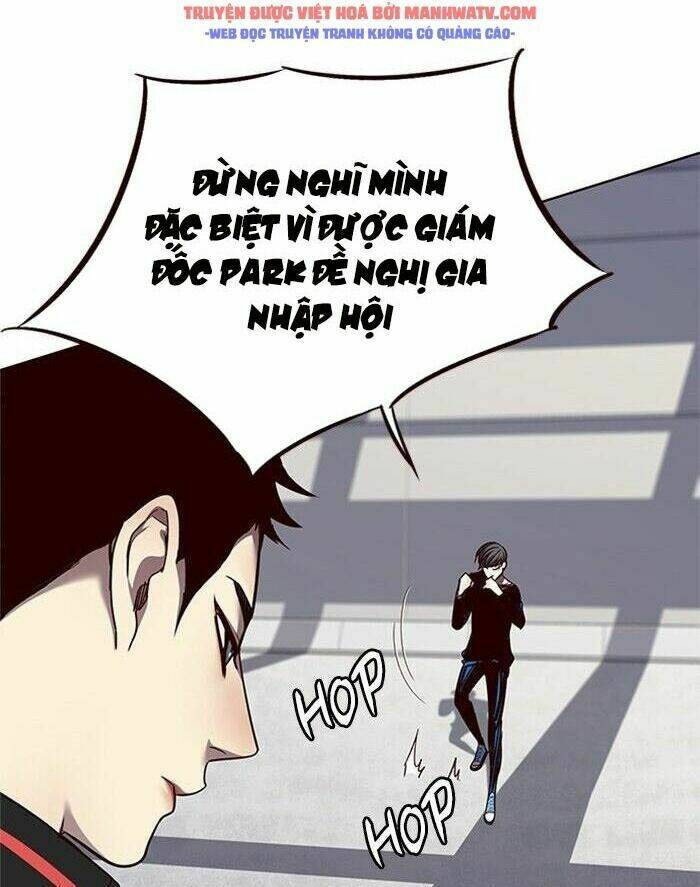 Chapter 52