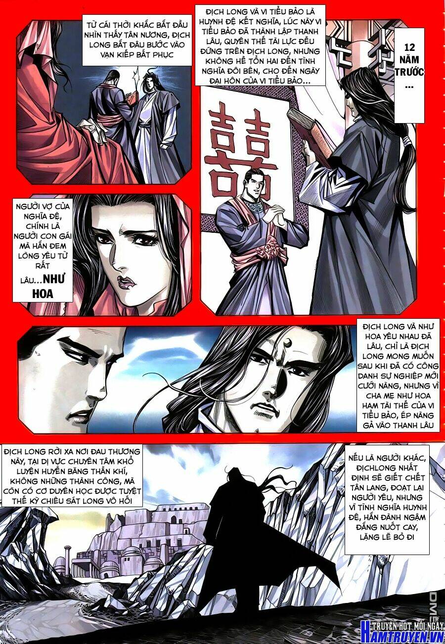 Chapter 149