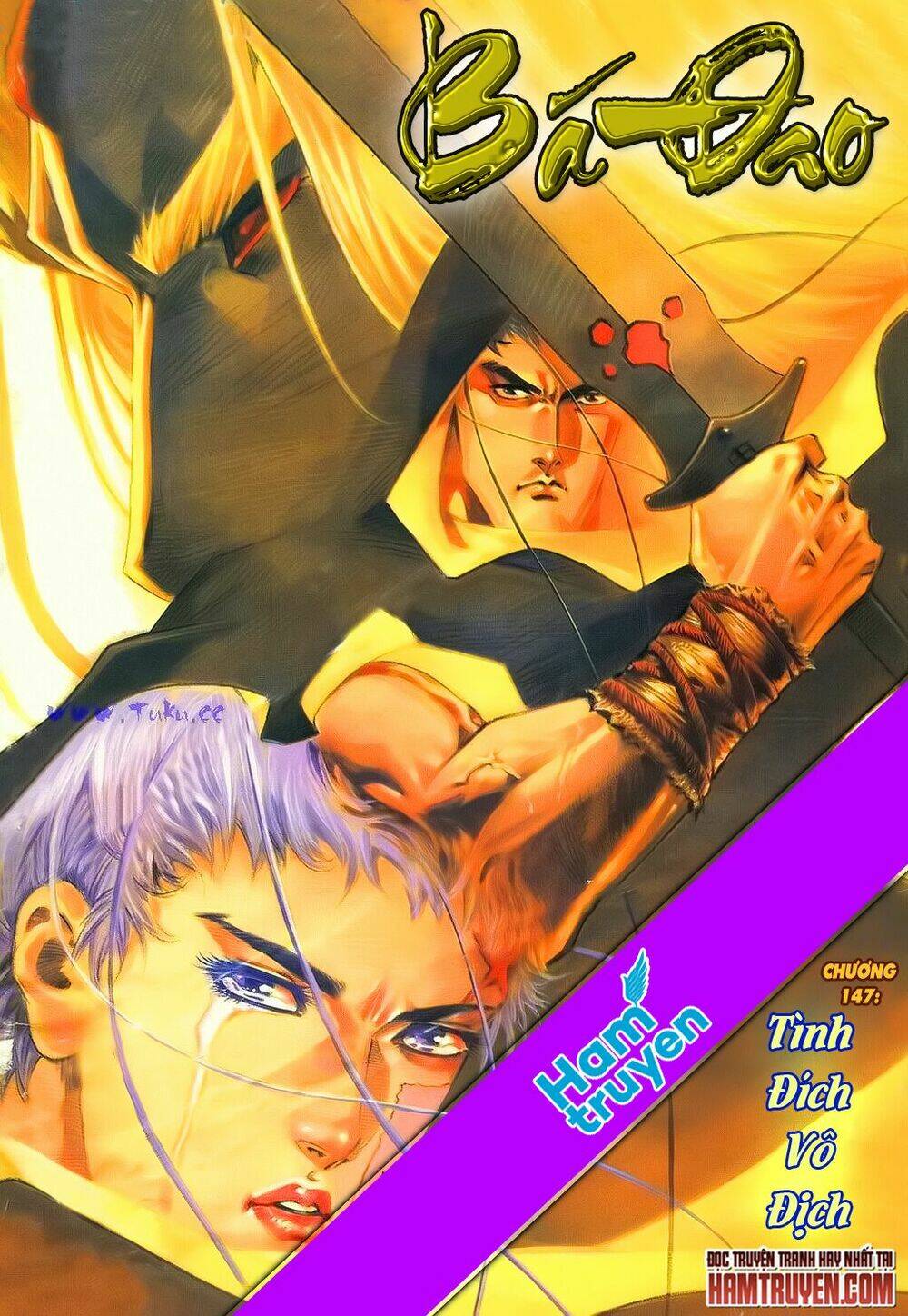 Chapter 147