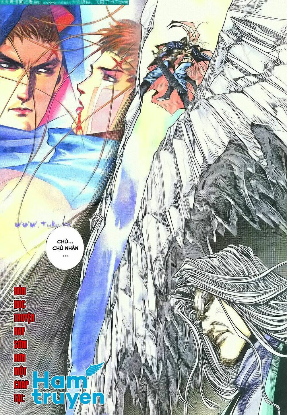 Chapter 147