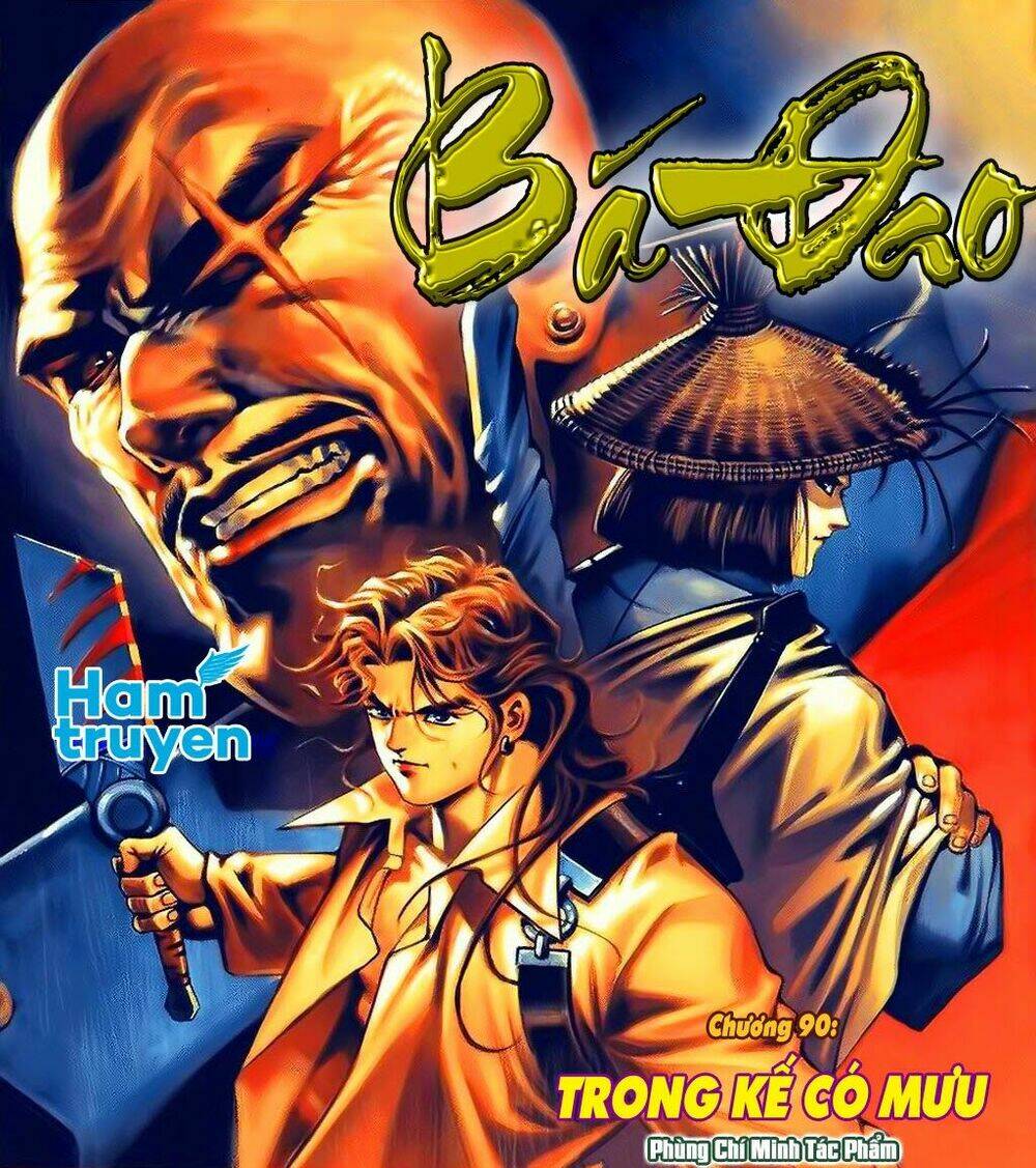 Chapter 90