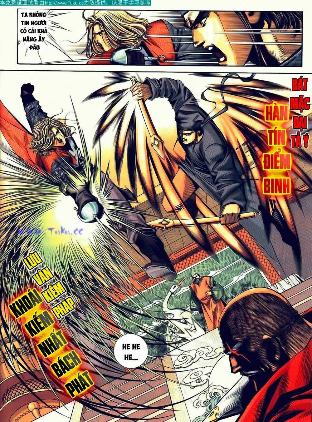 Chapter 90