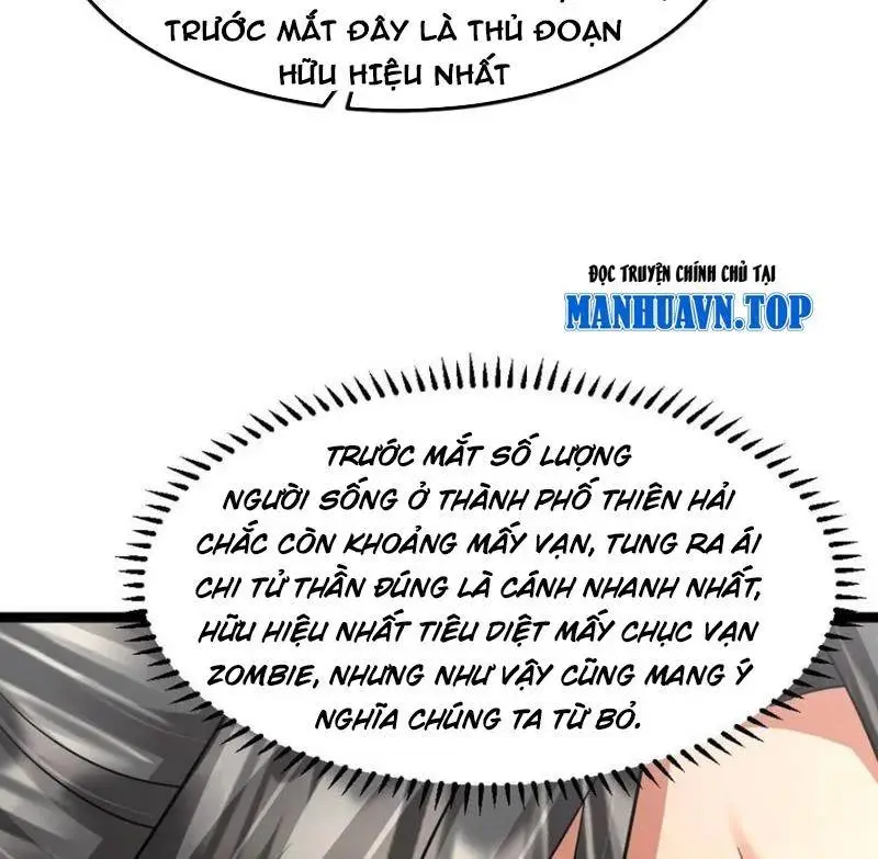 Chapter 437