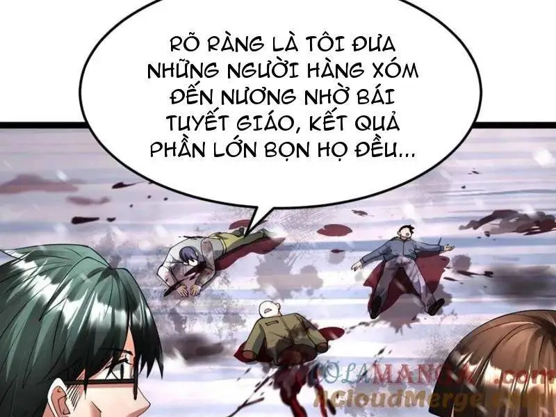 Chapter 412