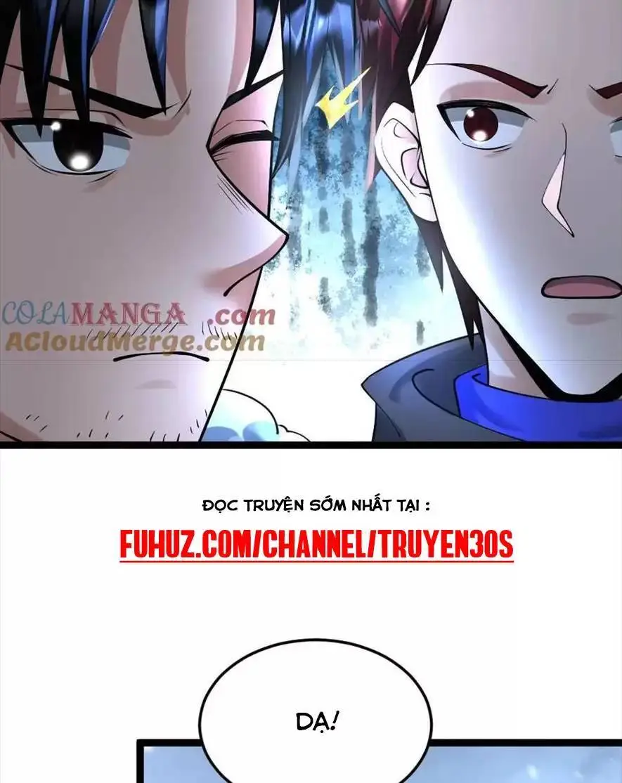 Chapter 368