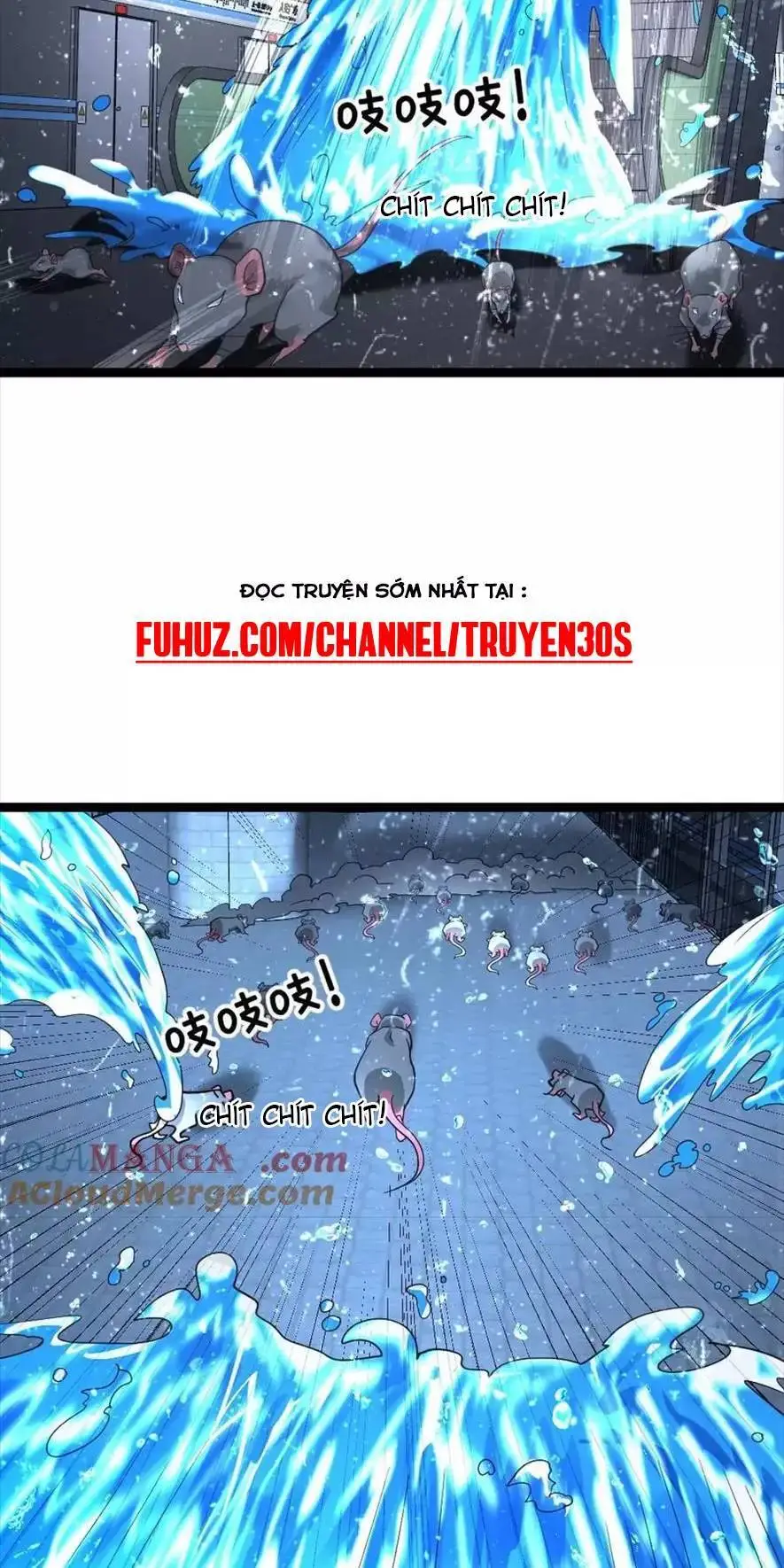 Chapter 364